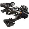 Shimano Dérailleurs Arrière XTR RD-M9000 Dérailleur Arrière 11-vitesses, Noir 1 Shimano Dérailleurs Arrière XTR RD-M9000 Dérailleur Arrière 11-vitesses, Noir -Dérailleurs arrière Soldes shimano xtr rd m9000 schaltwerk 11 fach schwarz 1