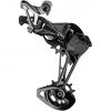 Shimano Dérailleurs Arrière XTR RD-M9120 Dérailleur Arrière 12 Vitesses SGS -Dérailleurs arrière Soldes shimano xtr rd m9120 schaltwerk 12 fach sgs 1