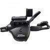 Shimano Commandes XTR SL-M9000 Commande De Vitesse 2/3 Vitesses I-Spec II Gauche, Noir 2 Shimano Commandes XTR SL-M9000 Commande De Vitesse 2/3 Vitesses I-Spec II Gauche, Noir -Dérailleurs arrière Soldes shimano xtr sl m9000 gear lever 2 3 speed i spec ii left black 1