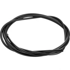 Shimano Commandes XTR SL-M9100 I-Spec EV Levier De Vitesse Droite 11/12 Vitesses