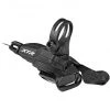 Shimano Commandes XTR SL-M9100 Levier De Vitesse Droit 12 Vitesses