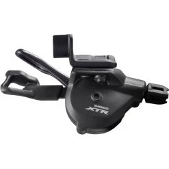Shimano Commandes XTR SL.M9000 I-Spec II Levier De Vitesse 11 Vitesses, Côté Droit