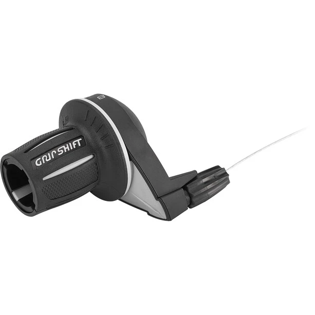 Sram Commandes Poignée Tournante 3.0/3.0 Commande De Vitesse ESP 8 Vitesses Droite 3 Sram Commandes Poignée Tournante 3.0/3.0 Commande De Vitesse ESP 8 Vitesses Droite