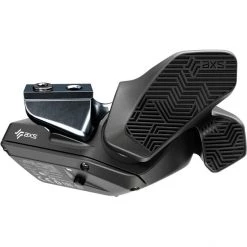 Sram Commandes Eagle AXS Rocker Controller Droit, Noir