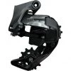 Sram Dérailleurs Arrière Force ETap AXS Dérailleur Arrière 12 Vitesses Short Cage -Dérailleurs arrière Soldes sram force etap axs rear derailleur 12 speed 1