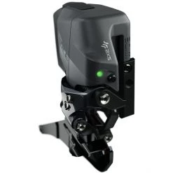 Sram Dérailleurs Avant Force Wide ETap AXS D1 Dérailleur Avant Braze-On 7 Sram Dérailleurs Avant Force Wide ETap AXS D1 Dérailleur Avant Braze-On -Dérailleurs arrière Soldes sram force wide etap axs d1 front derailleur braze on 4