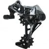Sram Dérailleurs Arrière Force1 Type 3.0 Dérailleur Arrière 10 Vitesses Cage Longue -Dérailleurs arrière Soldes sram force1 type 30 schaltwerk 11 fach langer kaefig 1
