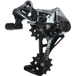 Sram Dérailleurs Arrière Force1 Type 3.0 Dérailleur Arrière 10 Vitesses Cage Longue