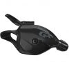 Sram Commandes GX-e X-Actuation Levier De Vitesses 11 Vitesses Arrière, Noir -Dérailleurs arrière Soldes sram gx e x actuation triggerschalter 11 fach hinten schwarz 1