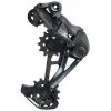 Sramsram-gx-eagle Dérailleurs Arrière GX Eagle Dérailleur Arrière 12 Vitesses Long Cage, Gris