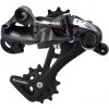 Sram Dérailleurs Arrière GX Dérailleur Arrière 1x11vitesses Cage Longue, Noir -Dérailleurs arrière Soldes sram gx schaltwerk 1x11 fach langer kaefig schwarz 1