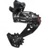 Sram Dérailleurs Arrière GX Dérailleur Arrière 11 Vitesses, Noir -Dérailleurs arrière Soldes sram gx schaltwerk 2x11 fach rot 1