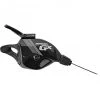 Sram Commandes GX Levier De Vitesses 10-fach, Noir 2 Sram Commandes GX Levier De Vitesses 10-fach, Noir -Dérailleurs arrière Soldes sram gx trigger 10 fach schwarz 1