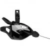 Sram Commandes GX Levier De Vitesses 11 Vitesses, Noir -Dérailleurs arrière Soldes sram gx trigger 11 fach schwarz 1