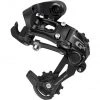 Sram Dérailleurs Arrière GX Type 2.1 Dérailleur Arrière 10-fach, Noir -Dérailleurs arrière Soldes sram gx type 21 schaltwerk 10 fach schwarz 1