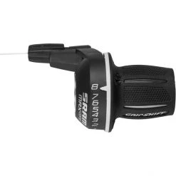 Sram Commandes MRX Comp Commande De Vitesse 8 Vitesses Arrière/droite