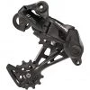 Sram Dérailleurs Arrière NX X-Horizon Dérailleur Arrière 11-vitesses, Noir -Dérailleurs arrière Soldes sram nx x horizon schaltwerk 11 fach schwarz 1