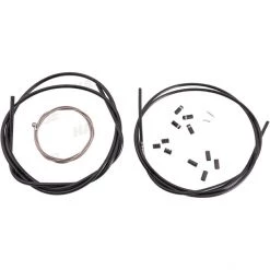 Sram Commandes Rival 22 Levier De Frein / De Vitesse 11 Vitesses Mécaniques Arrière