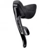 Sram Commandes Rival 22 Front Wheel -Dérailleurs arrière Soldes sram rival 22 schalt bremshebel vr schwarz 1