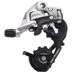 Sram Dérailleurs Arrière Rival 22 Dérailleur Arrière