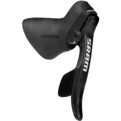Sram Commandes Rival Leviers De Frein / De Vitesse Droit