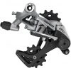 Sram Dérailleurs Arrière Rival1 Type 3.0 Dérailleur Arrière 11 Vitesses, Cage Moyenne -Dérailleurs arrière Soldes sram rival1 type 30 schaltwerk 11 fach mittellanger kaefig 1