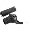 Sram Commandes Shifter GX Eagle Grip Shift Commande De Vitesse 12 Vitesses -Dérailleurs arrière Soldes sram shifter gx eagle grip shift drehgriffschalter 12 fach 2