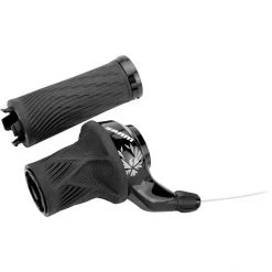Sram Commandes Shifter GX Eagle Grip Shift Commande De Vitesse 12 Vitesses