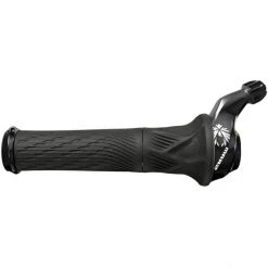 Sram Commandes Shifter GX Eagle Grip Shift Commande De Vitesse 12 Vitesses -Dérailleurs arrière Soldes sram shifter gx eagle grip shift drehgriffschalter 12 fach 4