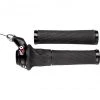 Sram Commandes X01 Poignée De Dérailleur 11 Vitesses, Côté Droit