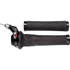 Sram Commandes X01 Poignée De Dérailleur 11 Vitesses, Côté Droit