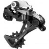 Sram Dérailleurs Arrière X01 Type 2.1 Dérailleur Arrière 10 Vitesses Cage Longue, Noir -Dérailleurs arrière Soldes sram x01 type 21 schaltwerk 11 fach langer kaefig schwarz 1