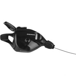 Sram Commandes X1 Commande De Vitesse 11 Vitesses Roue Arrière, Noir