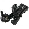 Sram Dérailleurs Arrière X5 Dérailleur Arrière 9 Vitesses, Noir -Dérailleurs arrière Soldes sram x5 schaltwerk 9 fach schwarz 2