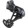 Sram Dérailleurs Arrière XX1 Eagle AXS Dérailleur Arrière 12-vitesses, Noir -Dérailleurs arrière Soldes sram xx1 eagle axs schaltwerk 12 fach black 1