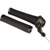 Sram Commandes XX1 Grip Shift Commande De Vitesse 11 Vitesses Arrière/droite, Noir -Dérailleurs arrière Soldes sram xx1 grip shift 11 fach hinten rechts schwarz 1
