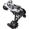 Sram Dérailleurs Arrière XX1 Typ 2.1 Dérailleur Arrière 10 Vitesses Cage Longue, Noir -Dérailleurs arrière Soldes sram xx1 typ 21 schaltwerk 11 fach langer kaefig schwarz 1